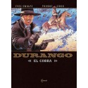 Durango 15 El Cobra