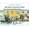 Jak Johan uratował cielaka