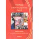 Tradycja w kulturze popularnej Japonii