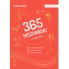 Hiszpański 365 na każdy dzień. Poziom A2-B1+
