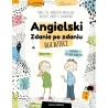 Angielski dla dzieci Zdanie po zdaniu wyd.2