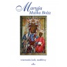 Maryja Matka Boża
