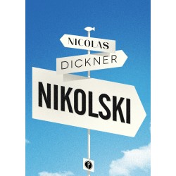 Nikolski