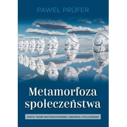 Metamorfoza społeczeństwa