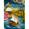 Bluecrowne Opowieść o Greenglass House