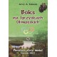 Boks na Igrzyskach Olimpijskich 4