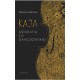 Kaja. Biografia Kai Danczowskiej