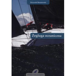 Żegluga oceaniczna