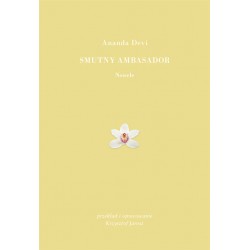 Smutny ambasador