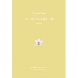 Smutny ambasador