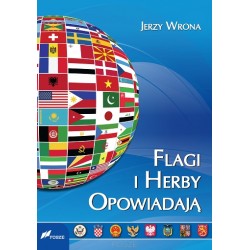 Flagi i herby opowiadają