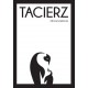 Tacierz