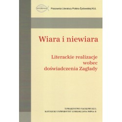 Wiara i niewiara
