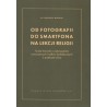 Od fotografii do smartfona na lekcji religii