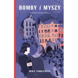 Bomby i myszy