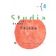 Studia nad dawną Polską 4