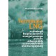 Terminale LNG w strategii bezpieczeństwa energetycznego państw atlantyckich i czarnomorskich Unii Europejskiej
