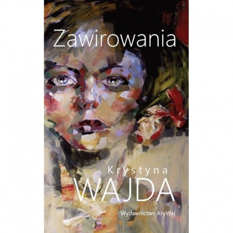 Zawirowania