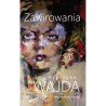 Zawirowania