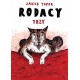 Rodacy trzy