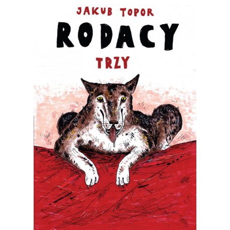 Rodacy trzy