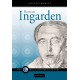 Roman Ingarden Etyka wartości