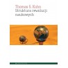 Struktura rewolucji naukowych