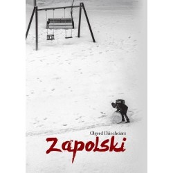 Zapolski