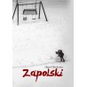 Zapolski