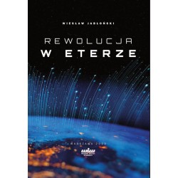 Rewolucja w eterze