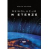 Rewolucja w eterze