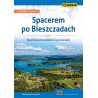 Spacerem po Bieszczadach cz. 1