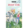 Niemapa Dolny Śląsk