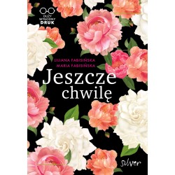 Jeszcze chwilę