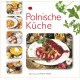 Kuchnia polska w. niemiecka