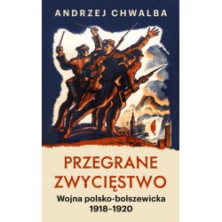 Przegrane zwycięstwo