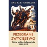 Przegrane zwycięstwo
