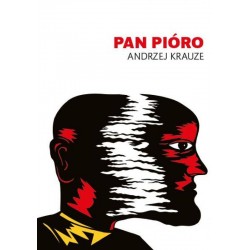 Pan Pióro