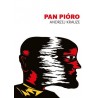Pan Pióro