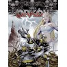 Saga Orków 1 Dwaj bracia