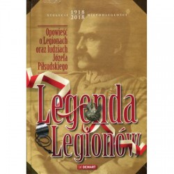 Legenda Legionów