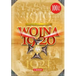 Wojna 1920