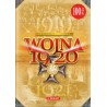 Wojna 1920