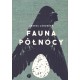 Fauna północy