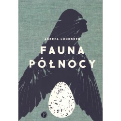 Fauna północy