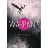 Warpaint