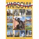 Varsovia Warszawa wer. hiszpańska