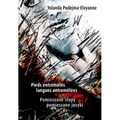 Pomieszane stopy pomieszane języki