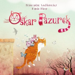 Oskar Pazurek