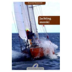 Jachting morski